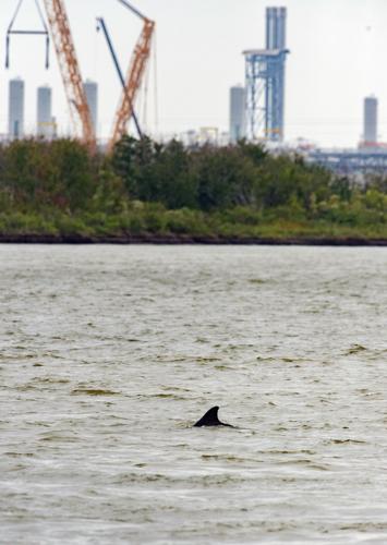 BR.lakechaslng.024.adv