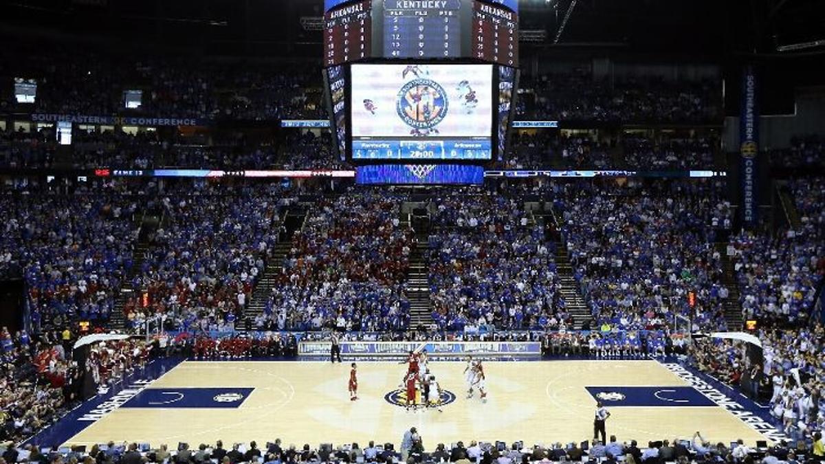 Due To Coronavirus Sec Will Use Health Precautions At Men S Basketball Tourney Gymnastics Championship Lsu Theadvocate Com