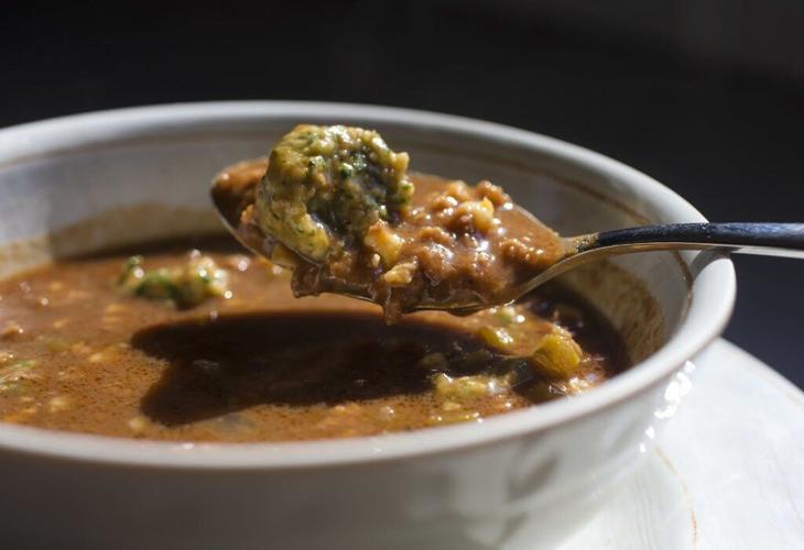 59 New Orleans restaurants opened in the last 12 months: How many have you tried?
