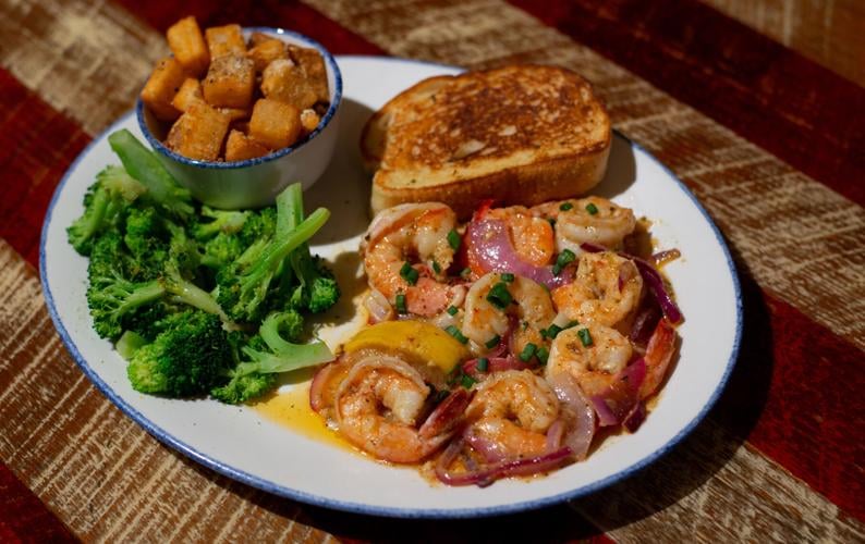 South Plains Meals Corporate: A Chief within the Meals Business