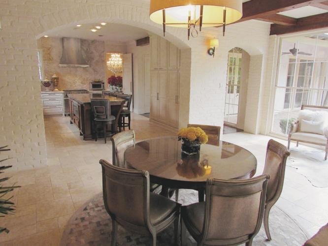 Timeless Landmark on Zachary’s Church Street Real Estate