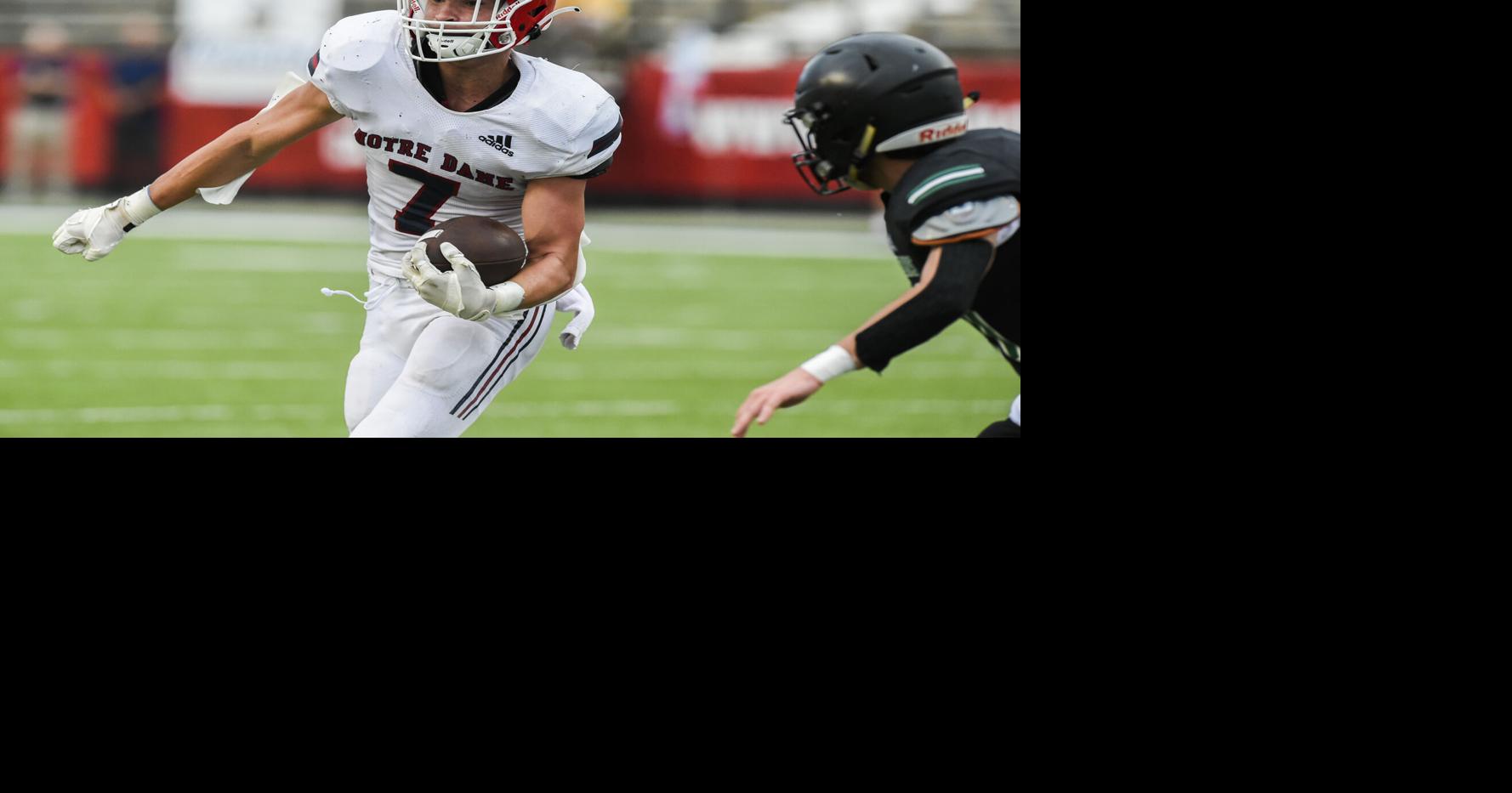 acadiana-area-week-1-football-schedule-high-schools-theadvocate