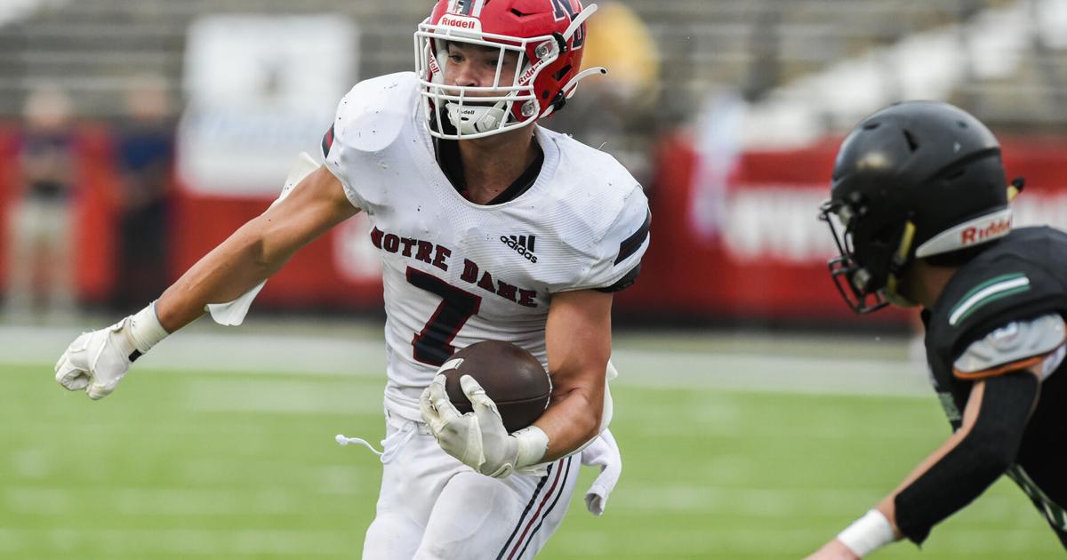 Acadiana Area Week 1 Football Schedule High Schools Theadvocate acadiana-area-week-1-football-schedule-high-schools-theadvocate