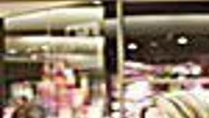 Estrogen-X | Film | theadvocate.com, image size:1200x675