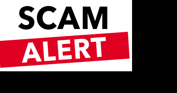 Tangipahoa Sheriff warns of phone scammer asking for money | Crime/Police - Vimarsana News