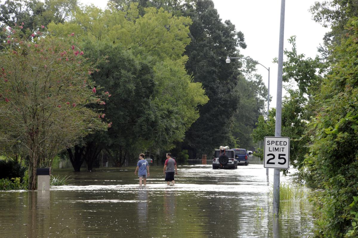 202BatonRougefloodOubre.71516.jpg