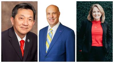 BESE District 1 candidates.jpg