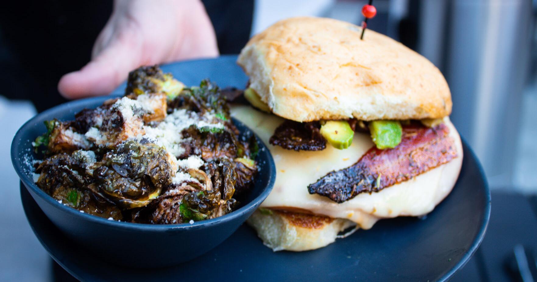 Baton Rouge food events Feb. 28 to March 6 | Food/Restaurants - Vimarsana News