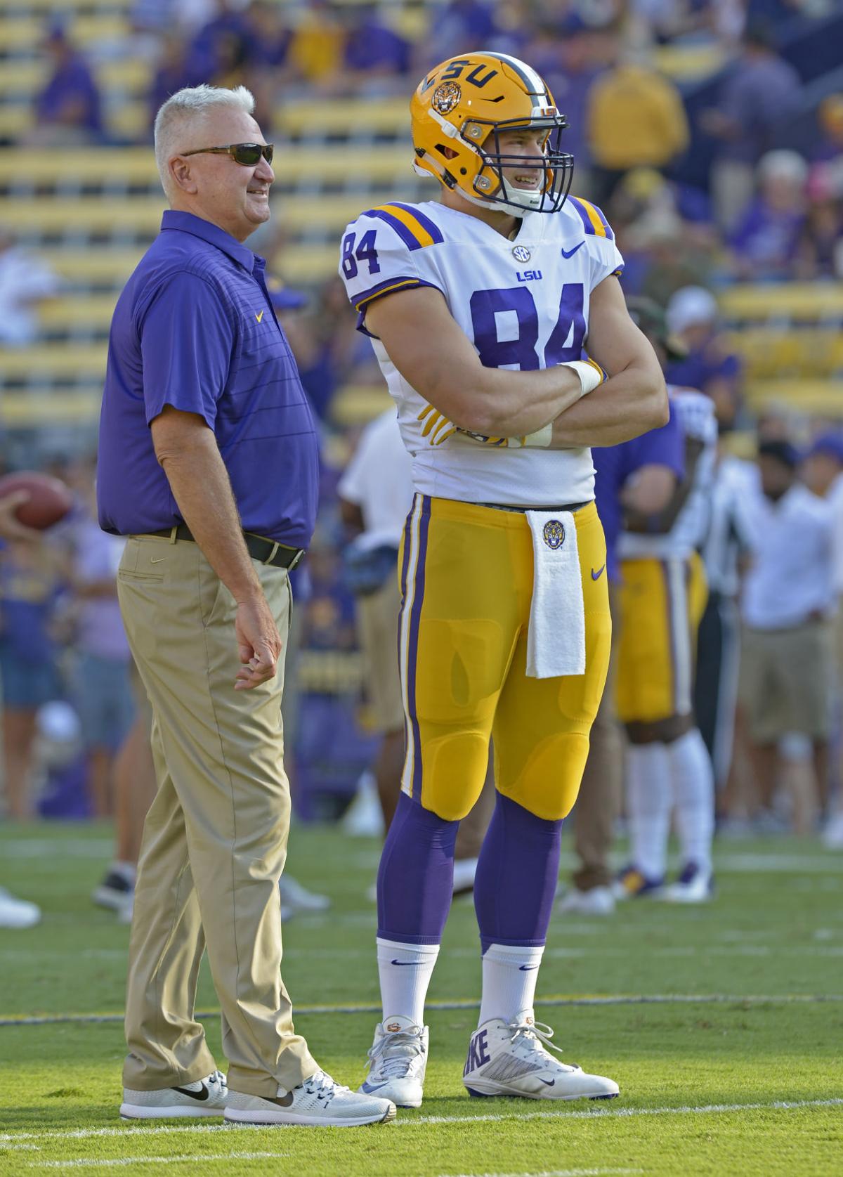 lsuchattanooga.091017 HS 936.JPG