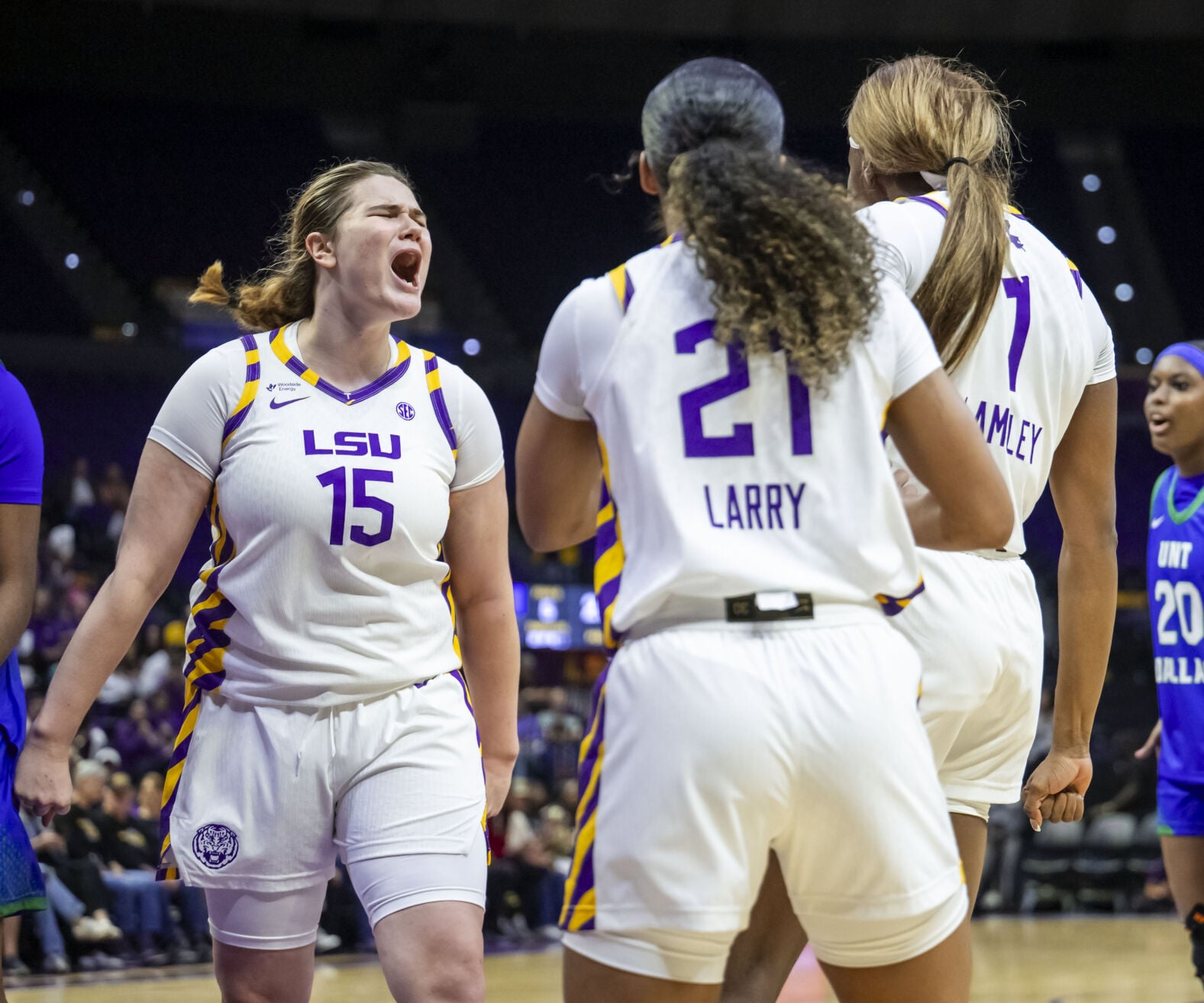 NO.lsuwomen.102326_4455 MJ.JPG
