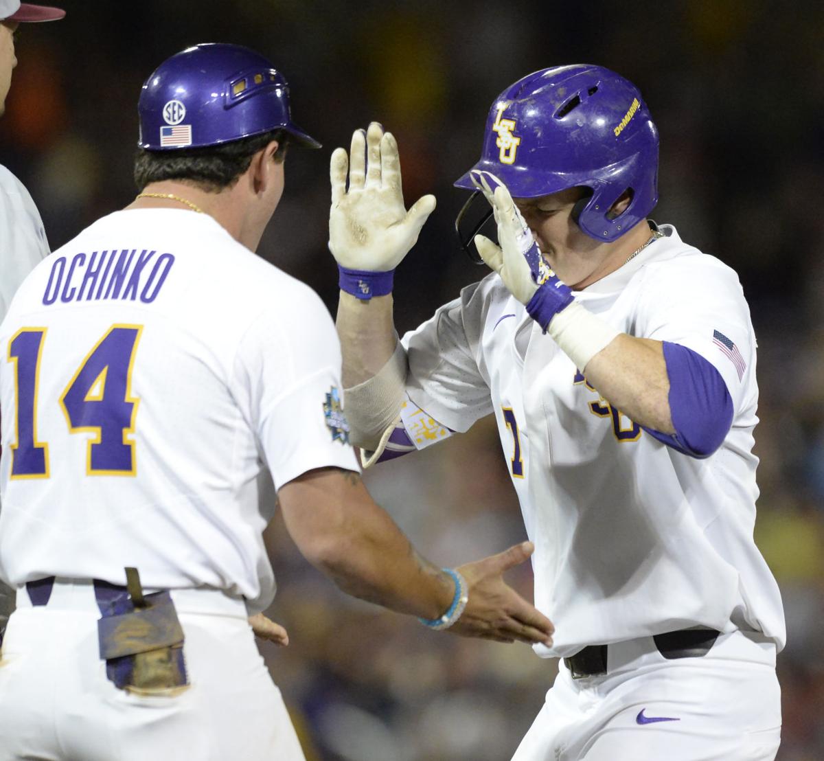 BR.lsufsu.061817 HS 2268.JPG