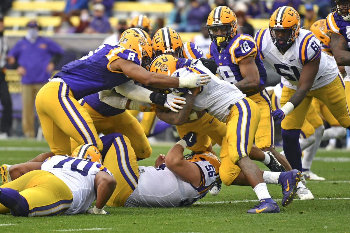 BR.lsuspringgame.041821 HS 2112.JPG