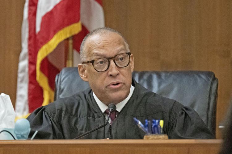 Wisconsin man gets 22 5 years in FBI underagesting Courts