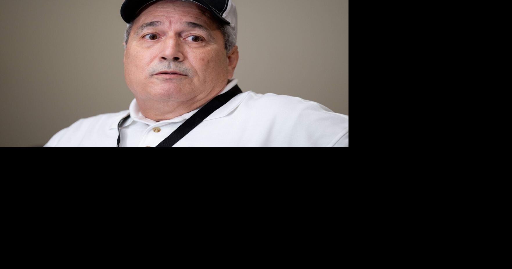 Plane owner mourns presumed loss of 2 young pilots in New Orleans crash: ‘Unbelievable tragedy’