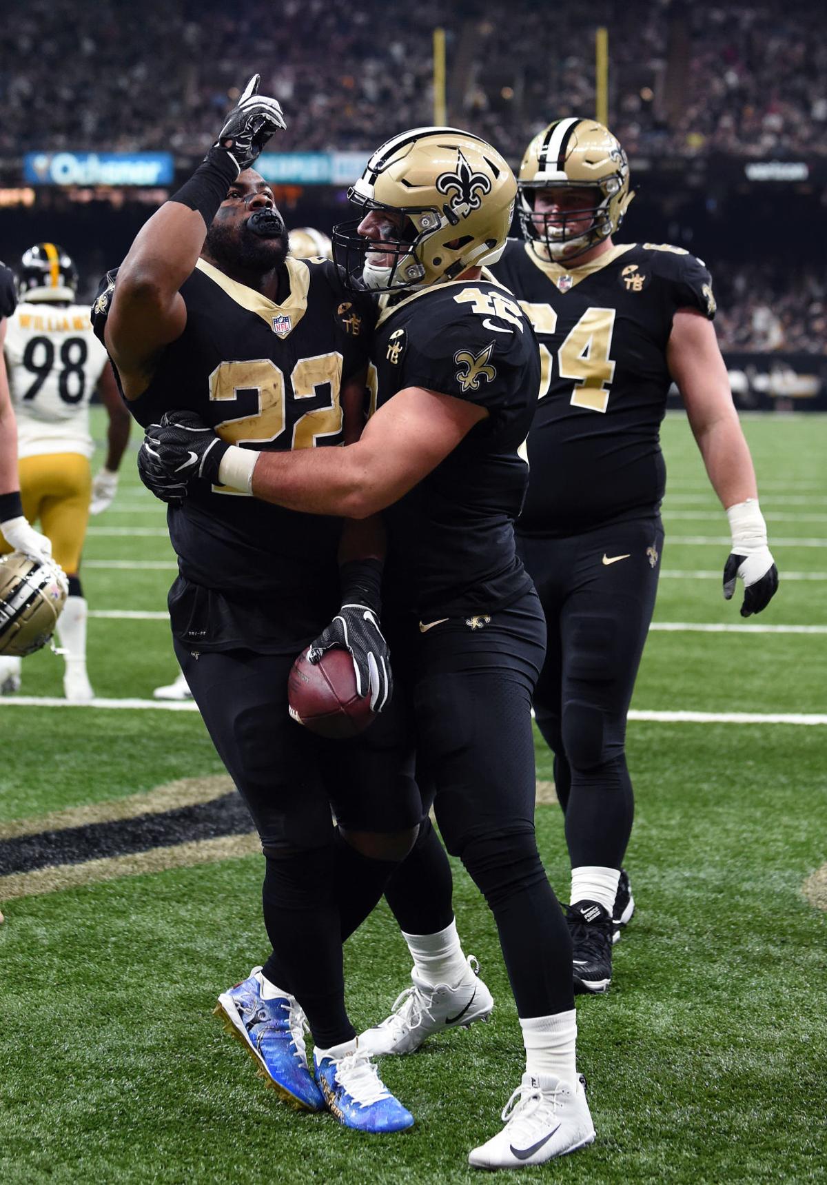 NO.saintssteelers.122418.HS.1715