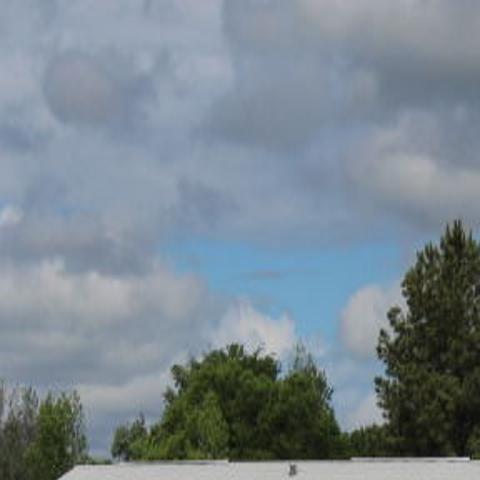 How To Sign Up For Fema Housing Assistance Shelter At Home