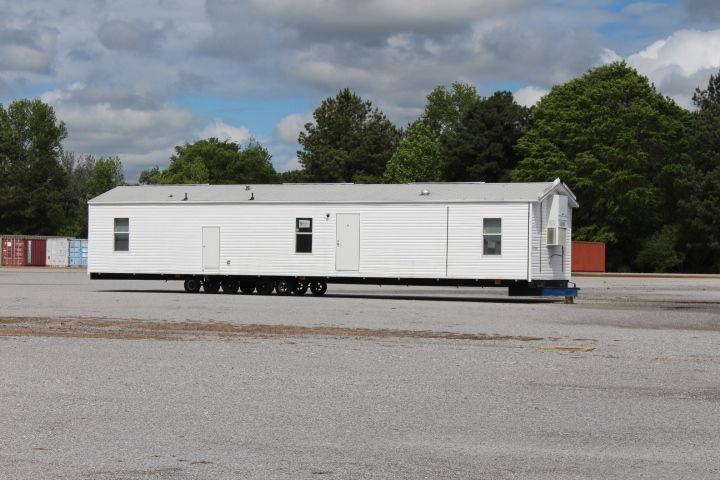How to sign up for FEMA housing assistance, Shelter at ...