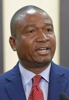 Will Sutton: Will Black people be stiffed again in political power plays over redistricting?