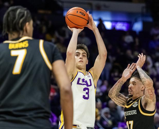 NO.lsuvsmissouri.01182026_8482 MJ.JPG