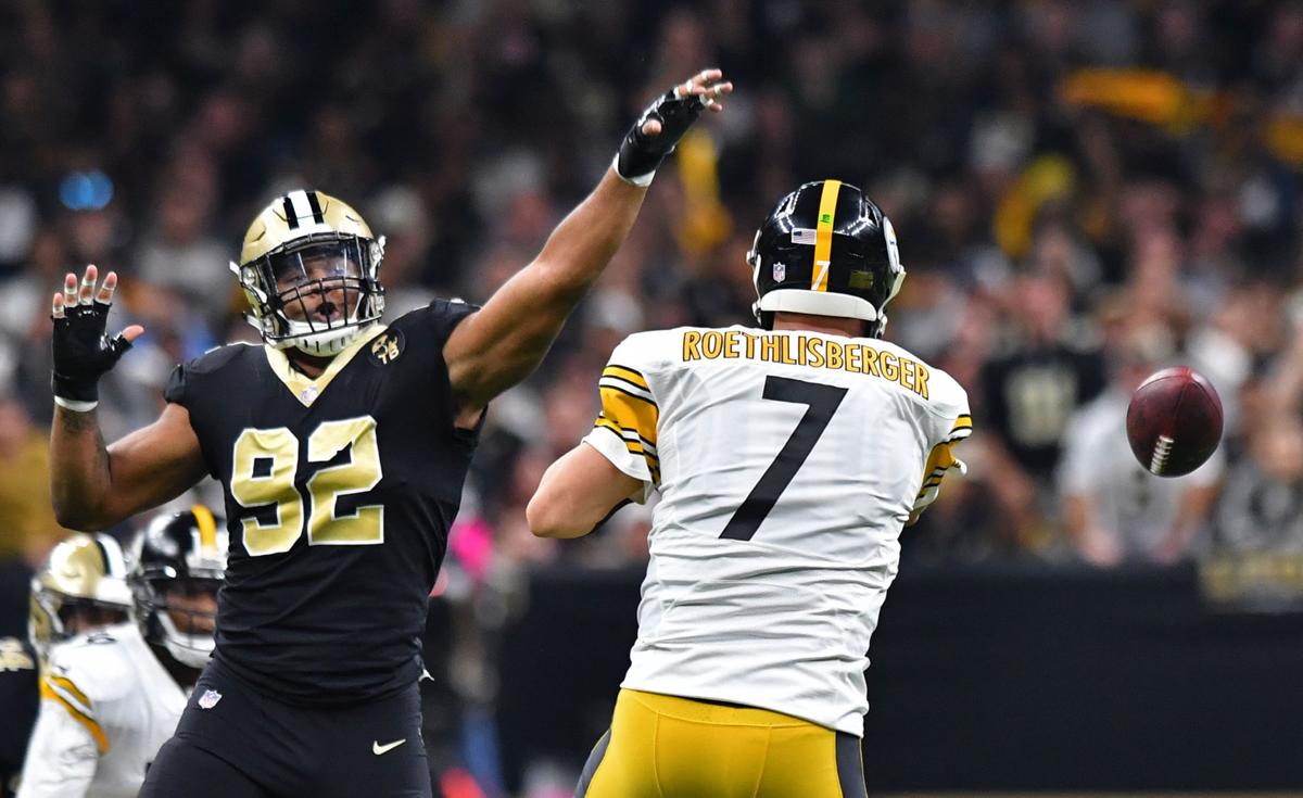 NO.saintssteelers.122418.HS.1816.JPG
