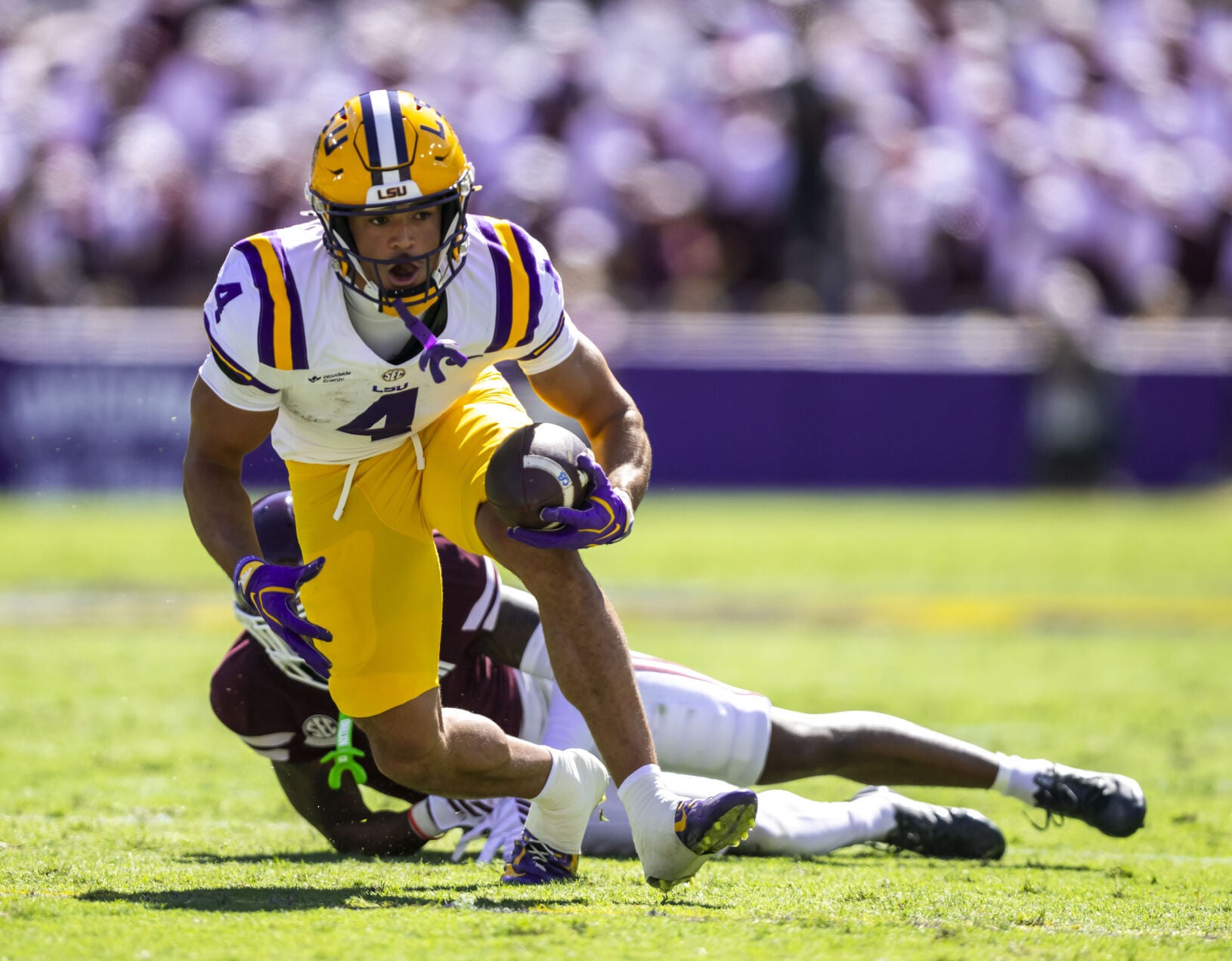 NO.lsumissstate.101826_9714 MJ.JPG