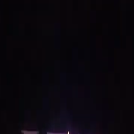 Watch This Baton Rouge Christmas Light Display Plays To The Tune