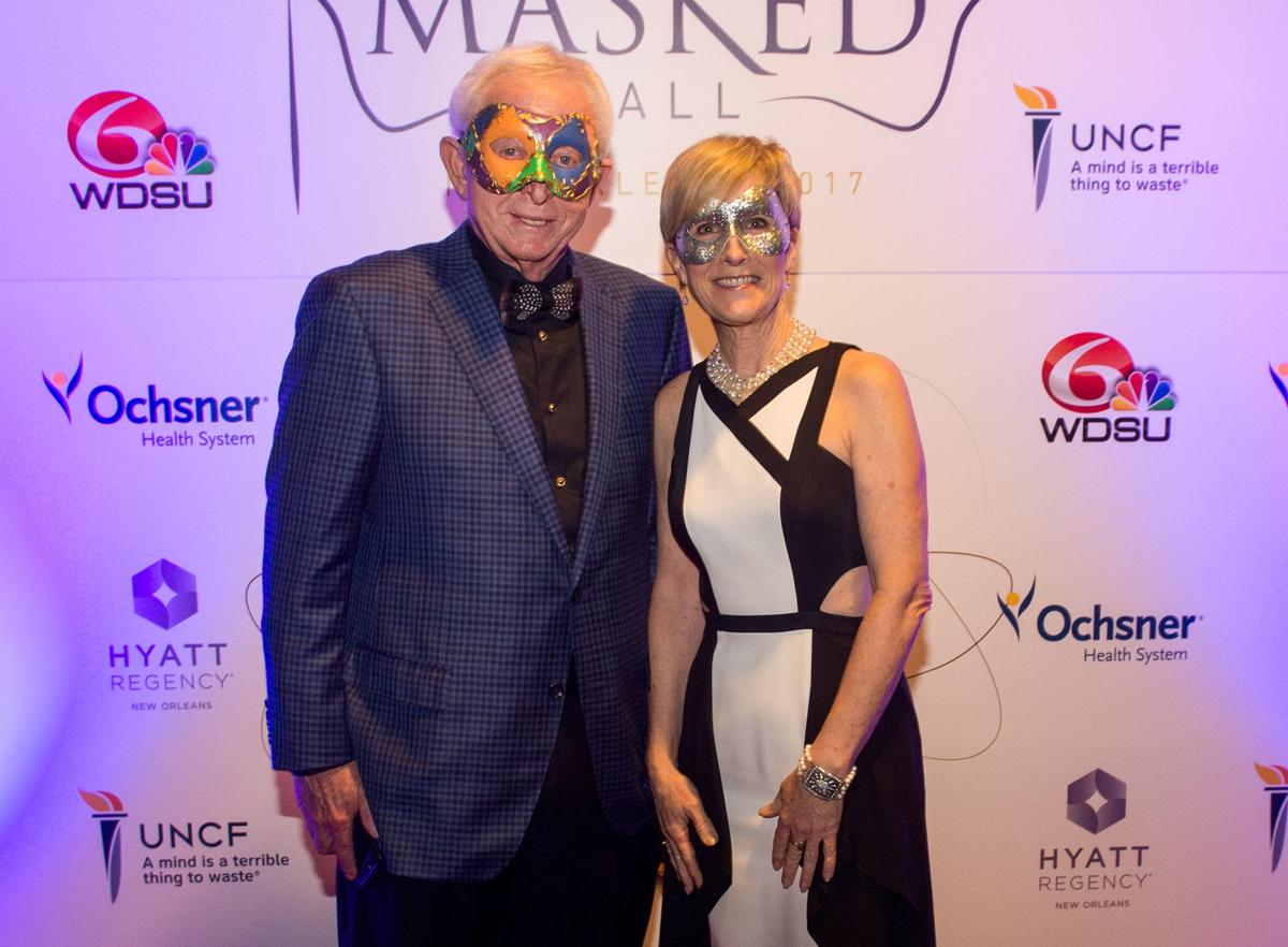 NO.uncf.wild.031917.007.JPG