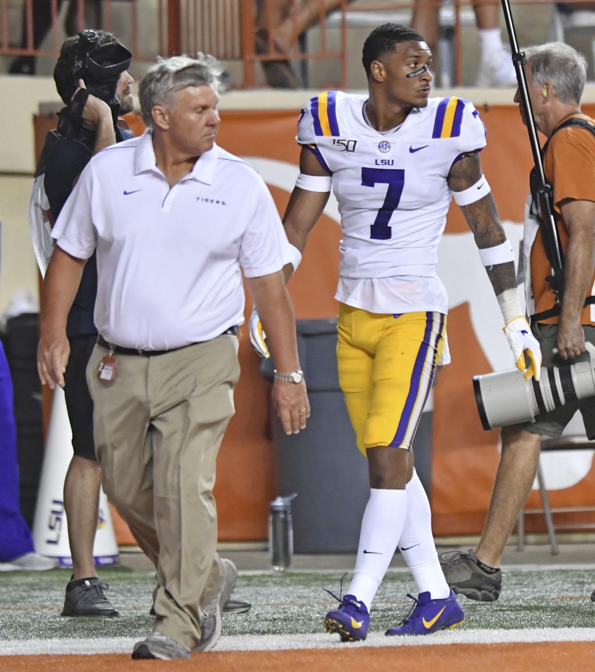 texaslsu.090819 HS 2948.JPG