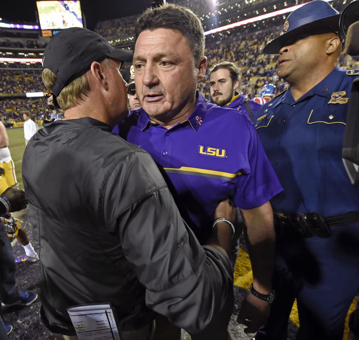 OleMissLSU bf 2292.jpg