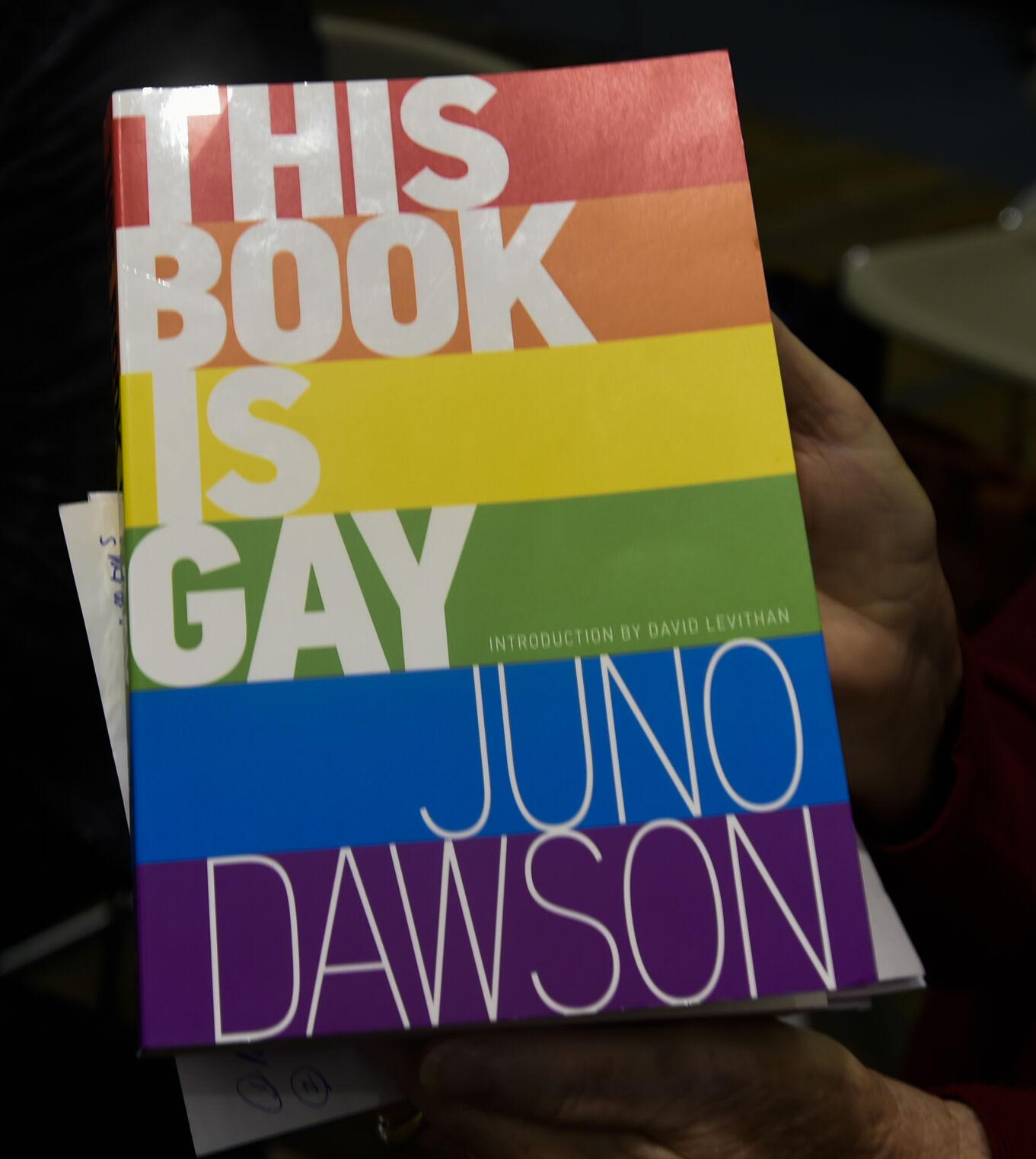 ACA.bookbanmeetings.03.022522