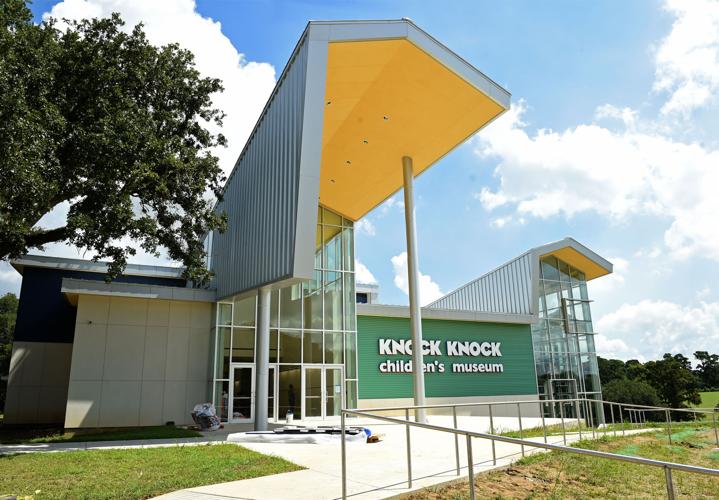 BR.museumfull.071917   124.jpg