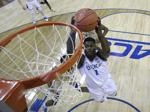 Mount Zion: Lofty expectations, fired up Pelicans' fans await new phenom Zion Williamson