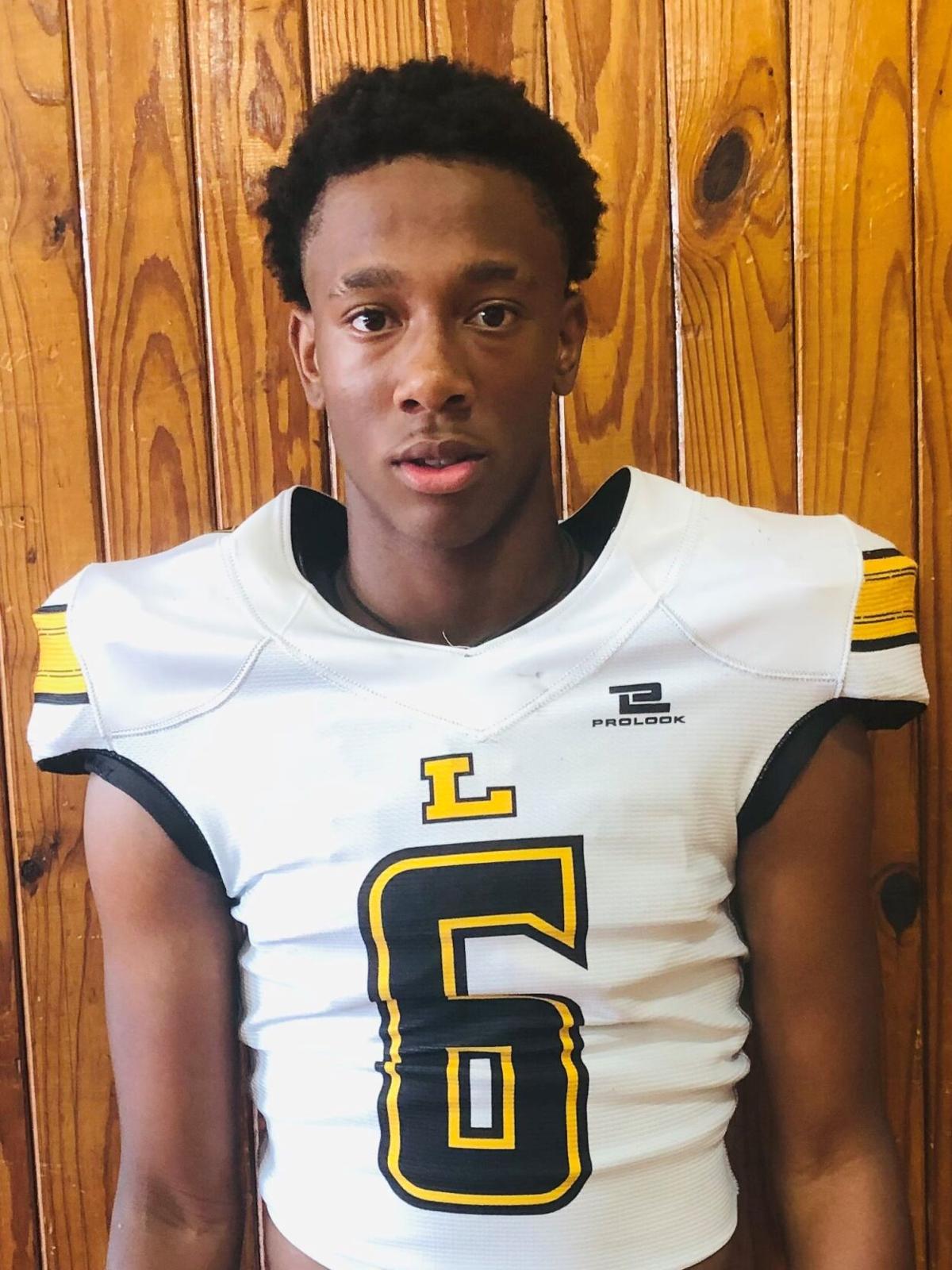Loreauville 2021 football preview Tigers loading up for another deep