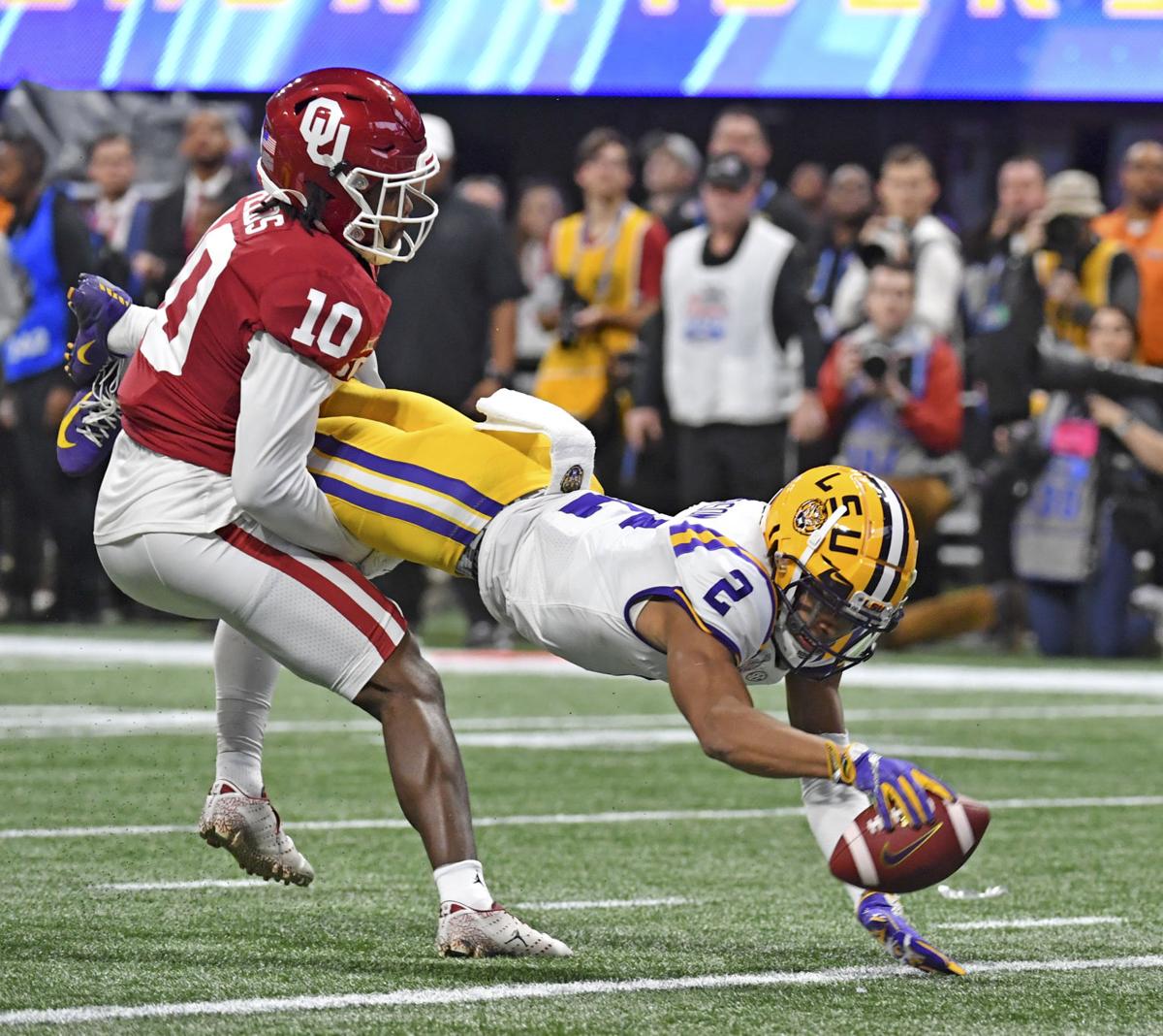 lsuoklahoma.122919 HS 1731.JPG