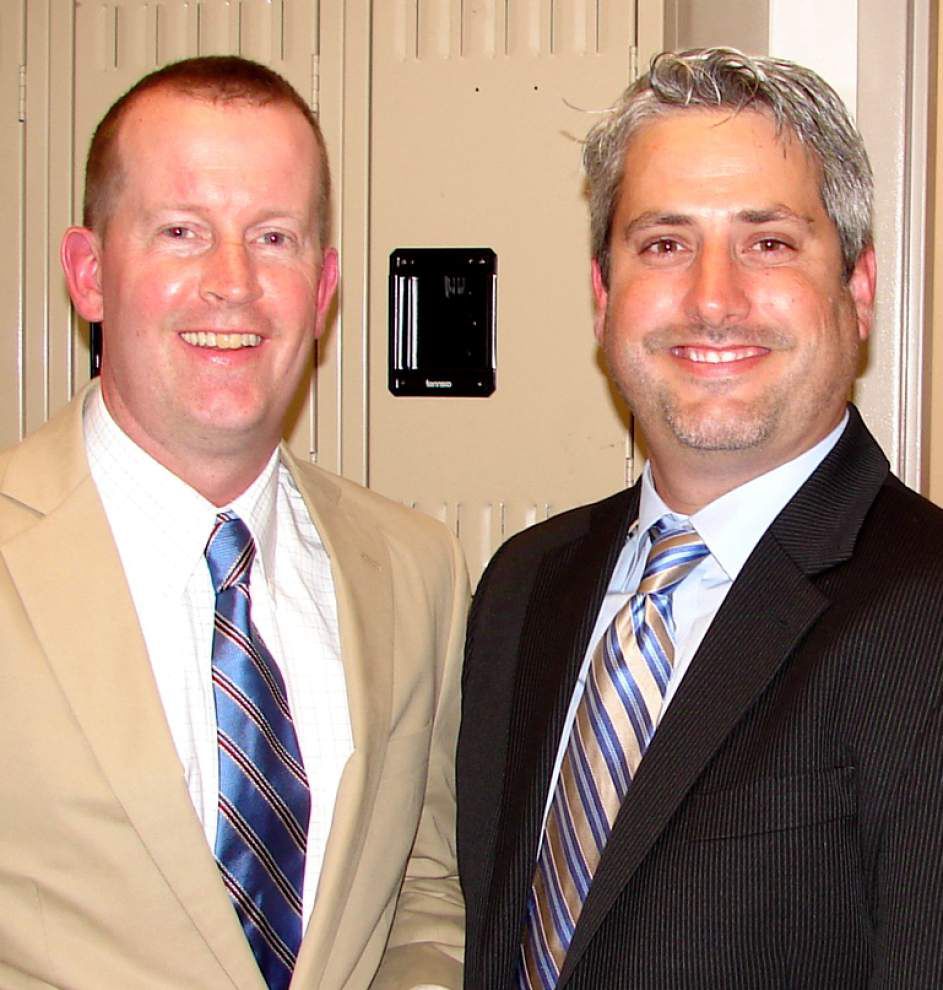 Crescent City health briefs for August 19, 2015 _lowres