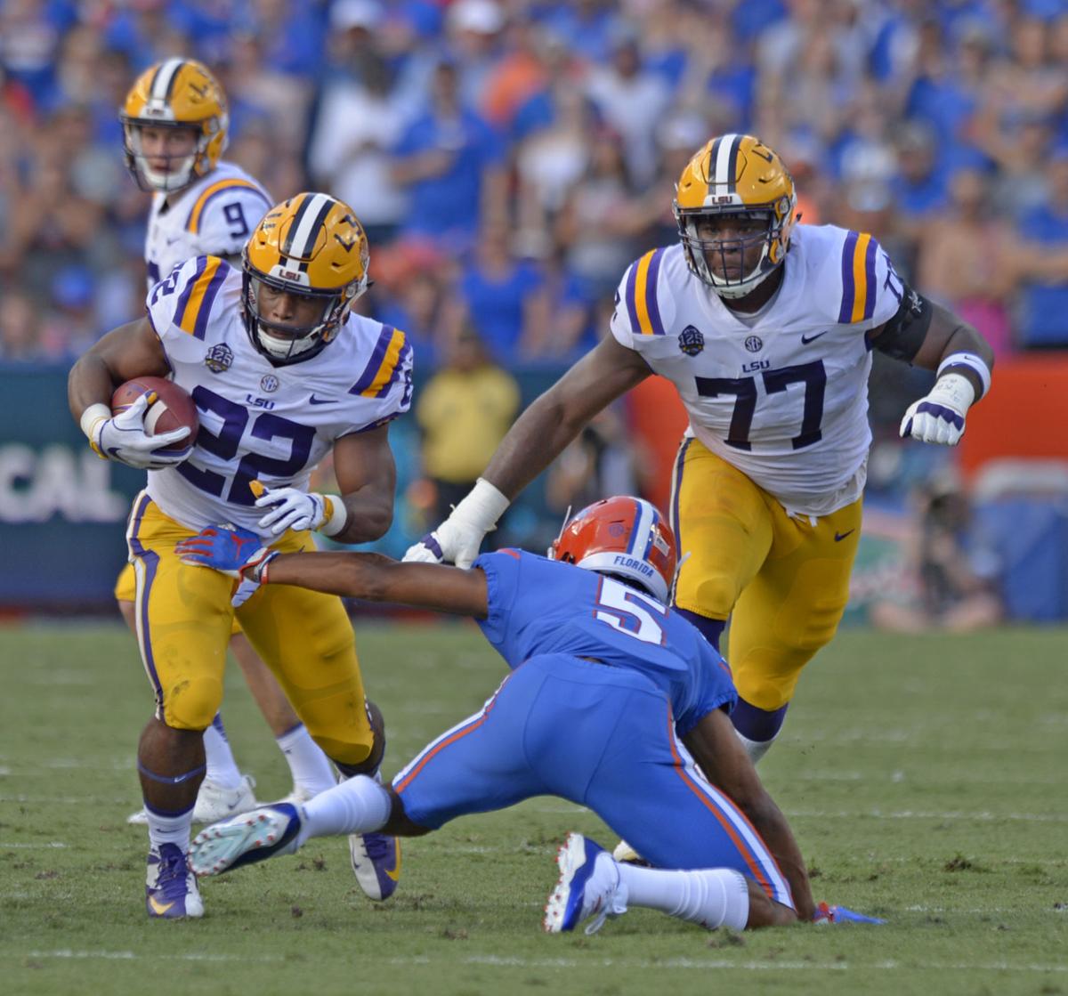 lsufloridafootball.100718 1194.JPG