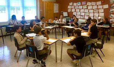 WFMS fishbowl discussion.jpg