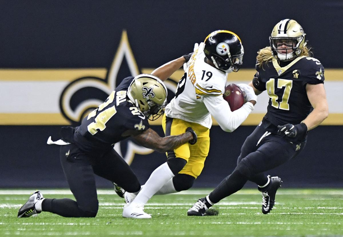 NO.saintssteelers.122418.HS.1900.JPG
