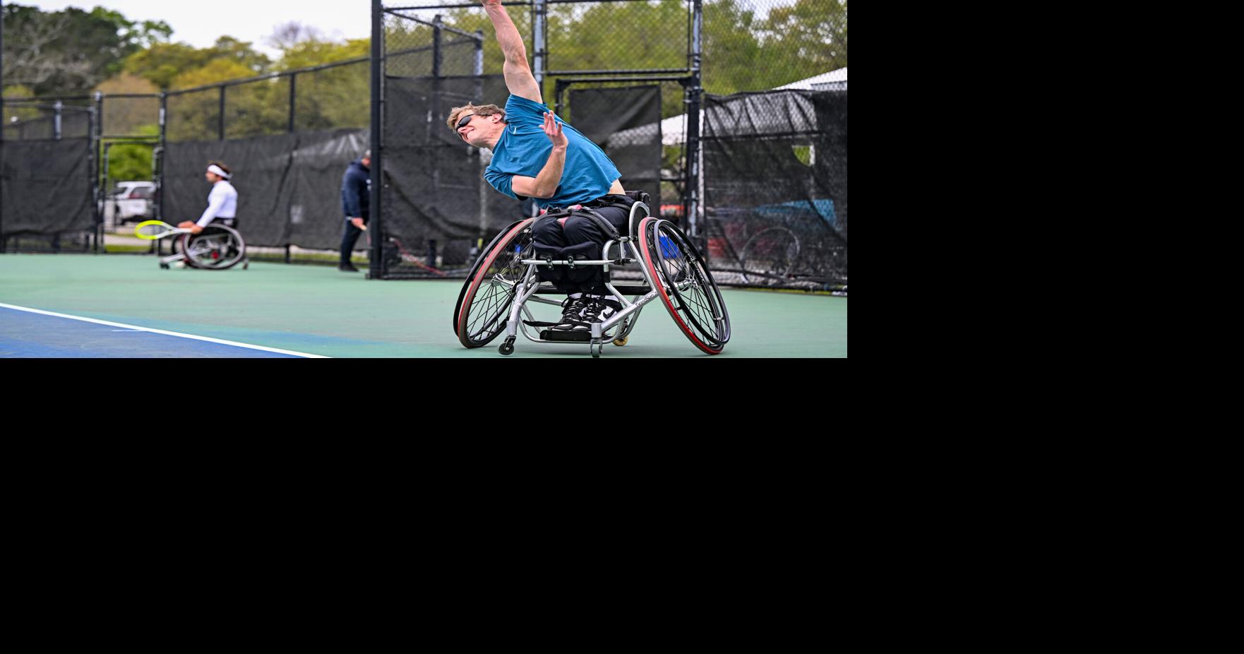 Letters: Inspired section highlighted a true Baton Rouge gem