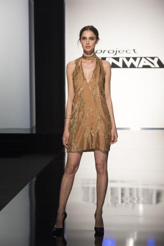 project runway evening dresses Discover 21 Project Runway Dresses and project runway best looks ideas
