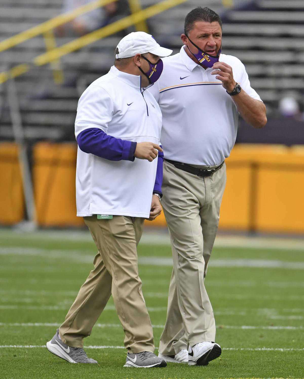 BR.lsuspringgame.041821 HS 428.JPG