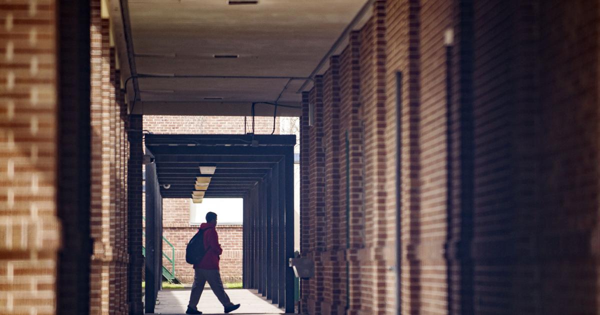 Lafayette Parish public schools delay start until after Labor Day