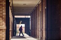 Lafayette Parish schools will return to full-time, in-person learning by March 1