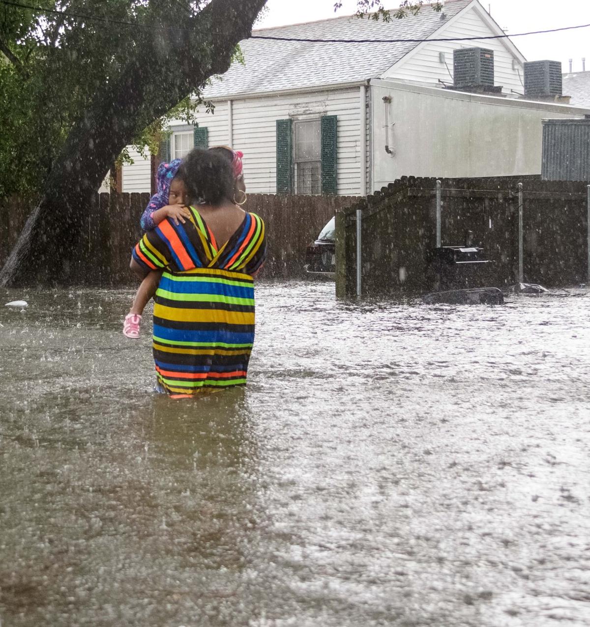 no.flooding.08061732878.JPG