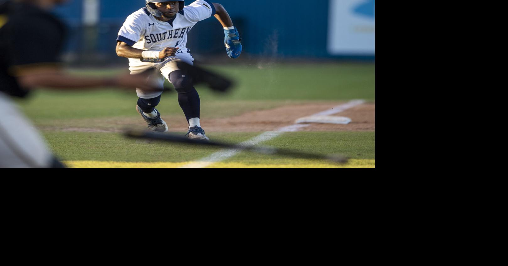 Southern faces a pivotal baseball series at Prairie View | Southern ...
