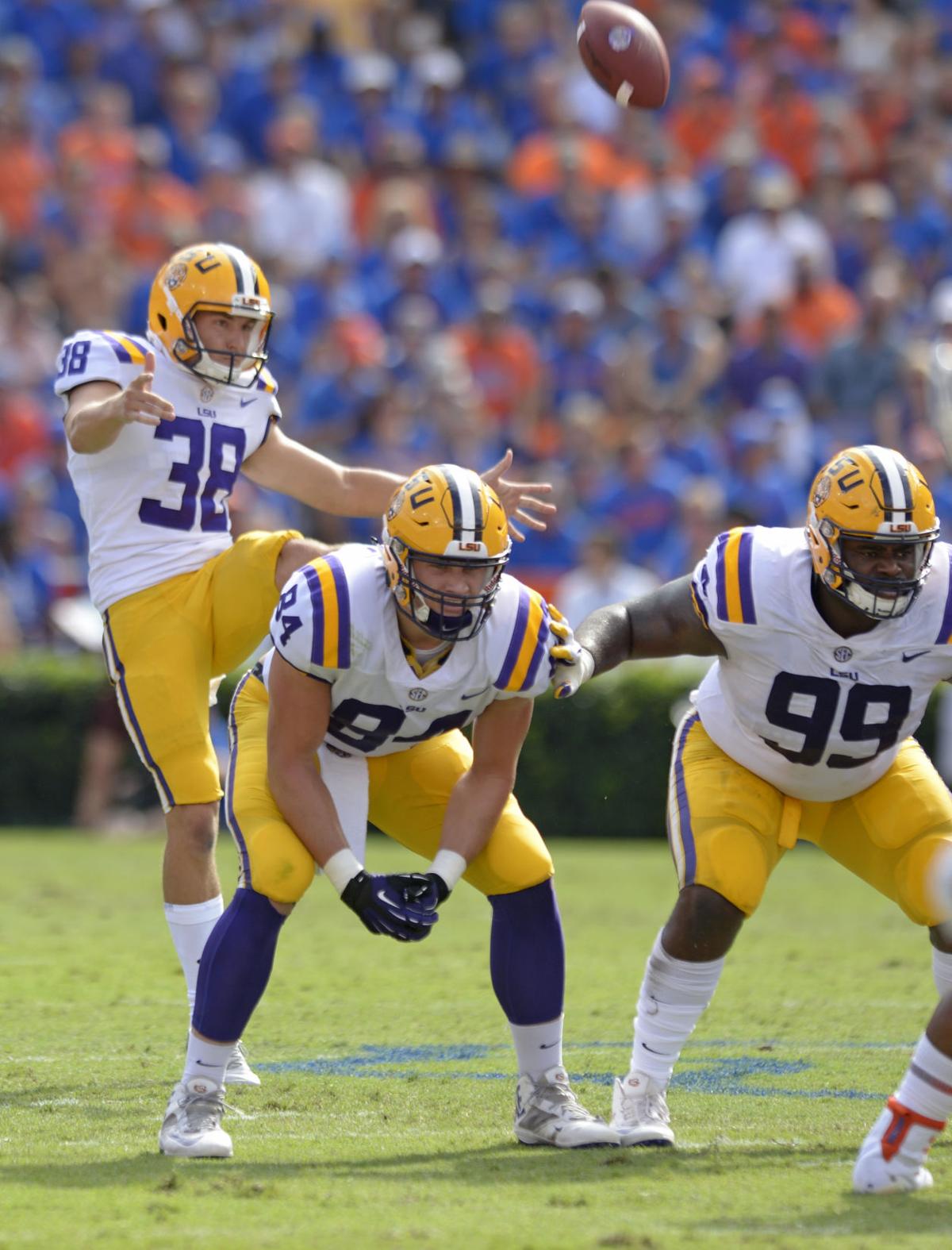 lsuflorida.100817 HS 735.jpg