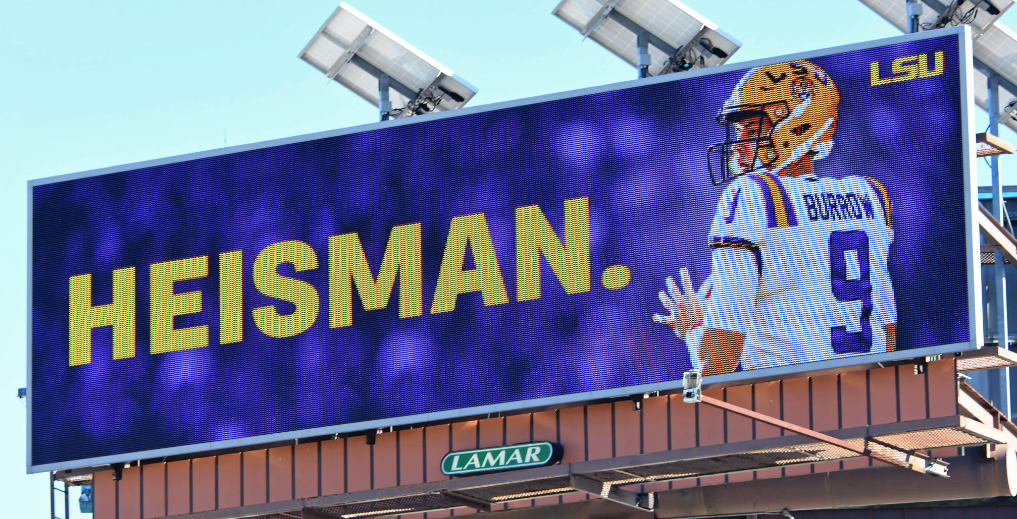 teofimo lopez lsu jersey