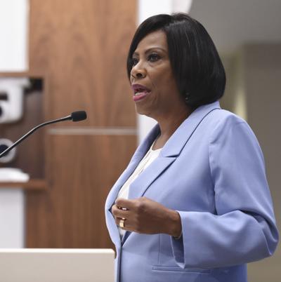 BR.metrocouncil.080918_HS_433