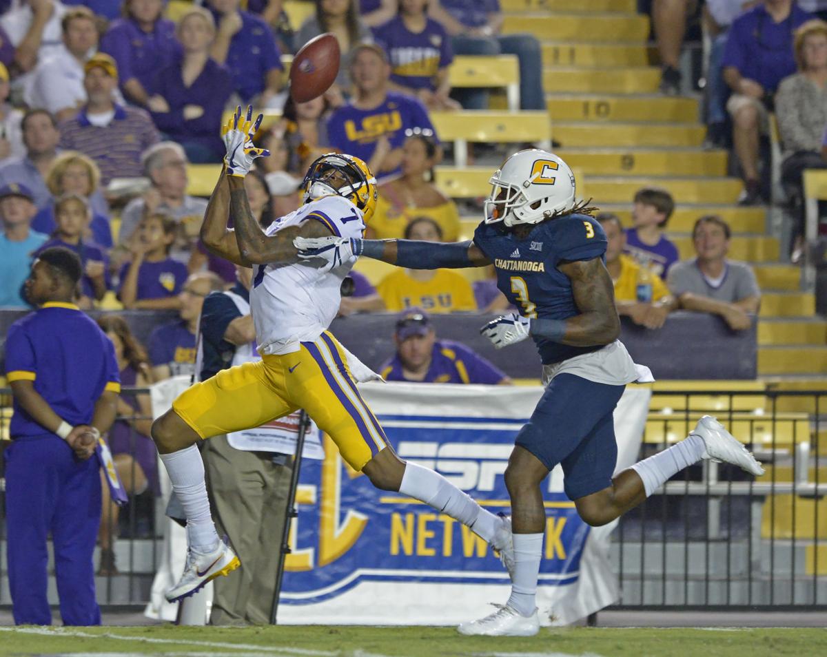 lsuchattanooga.091017 HS 1939.JPG