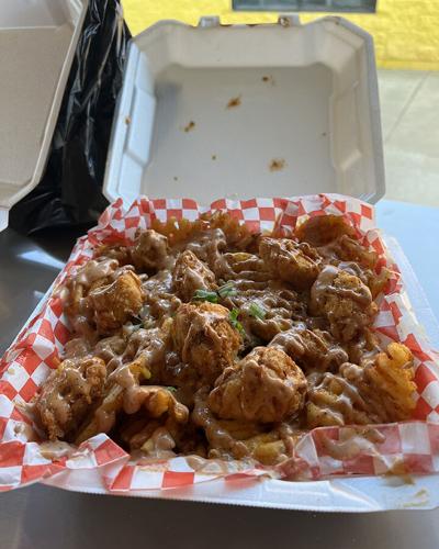 chickysandos.jpg